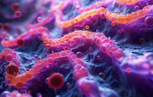 Insights into Gut Bacteria: Impact on Immunity and Chronic Diseases