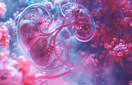 World Kidney Day raises awareness about the importance of kidney health and promotes preventive measures to reduce the risk of kidney diseases