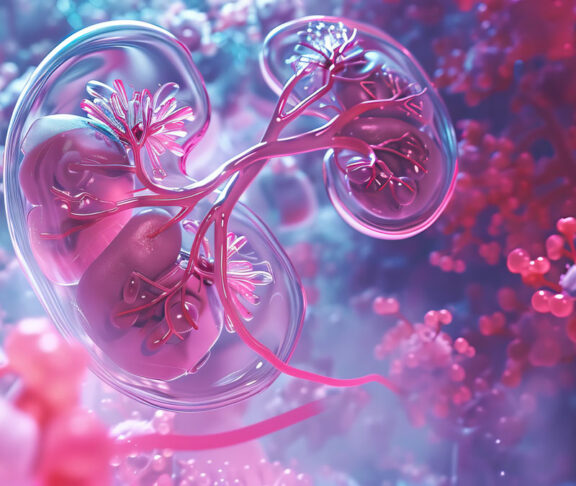 World Kidney Day raises awareness about the importance of kidney health and promotes preventive measures to reduce the risk of kidney diseases
