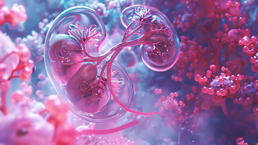 World Kidney Day raises awareness about the importance of kidney health and promotes preventive measures to reduce the risk of kidney diseases