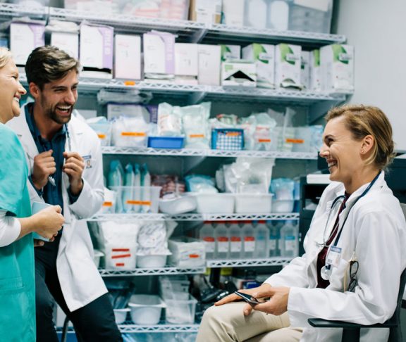 pharmacists drugs diabetes over the counter